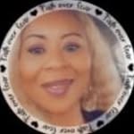Patsy Dillon Robins - @patsy_dillonrobins - Instagram