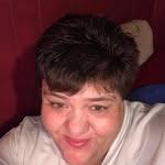 Patty Dillon - @pattydillon1971 - Instagram