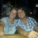 Patty Dillon - @patty.dillon.501 - Instagram