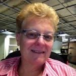 Patty Dillon - @patty_dillon - Instagram