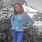 Patty Dillon - @padillon7 - Instagram