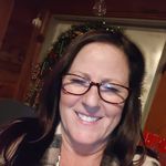 Patty Dillon - @patty.ivancic - Instagram