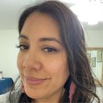 Patty Dillon - @pattytravels81 - Instagram