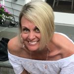 Patty Dillon - @pdillon918 - Instagram