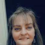Patty Dillon - @nyyankspd - Instagram