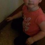 patty dillon - @padillon_98 - Instagram