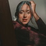 Patty dillon - @patty.dillon0 - Instagram