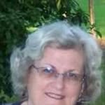 patty Dillon king - @patty_dillon_king - Instagram