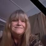 Patty Sheppard Dillon - @pattydillon4259 - Instagram