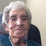 Patsy Dodd - @dodd.patsy - Instagram