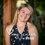 Patsy Dodd - @patsy.dodd.3 - Instagram