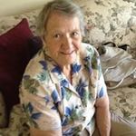 Patsy Dodd - @patsyjdodd - Instagram