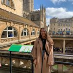 Patsy Dodd - @patsydodd_ - Instagram