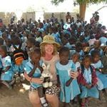 patsy Dodd - @patsydodd1812 - Instagram