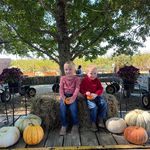 Patsy Waddell Dodd - @patsy.w.dodd - Instagram