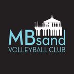 Patty and Mike Dodd, USAV 🇺🇸National Team coaches. - @mbsandvbc - Instagram