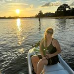 Patty Dodd - @pdodd2013 - Instagram