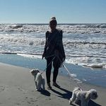 Patty Dodd - @patty.dodd.5 - Instagram