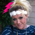 Patty Dodd - @patty.dodd.12 - Instagram