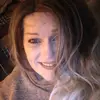 Patty Dodd - @patty.dodd8 - TikTok