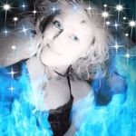 Patty Dodd - @catwalk7890 - Instagram