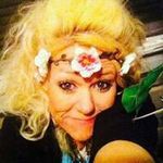 Patty Dodd - @doddpatty - Instagram