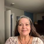 Patty Dodd - @patty.dodd.5680 - Instagram