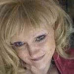 Patty Dodd - @patty_dodd - Instagram