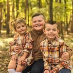 Patty Dodd Brown - @pattydoddbrown - Instagram