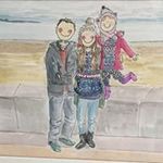 Paddy Doherty - @patsypower1 - Instagram