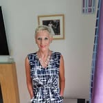 Pat Doherty - @cooper_and_patsy_ - Instagram