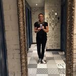Patricia Doherty - @patsycopper - Instagram