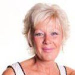 Patricia Doherty - @patsyd1 - Instagram