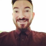 Patrick Doherty - @awkyespatsy - Instagram