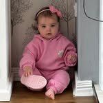 Patsy Doherty - @patsy.doherty.5070 - Instagram