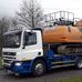 Patsy Doherty Plant Hire - Facebook