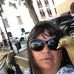 Patty Doherty - Facebook