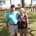 Patty Doherty - Facebook