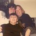 Patty Doherty - Facebook