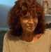 Patty Doherty - Facebook