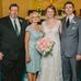 Patty Doherty - Facebook