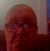 Donald Patsy - Facebook
