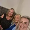 oatsy - @patsydonald7 - TikTok
