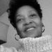 Patricia Donald - Facebook