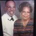 Patsy Donald - Facebook