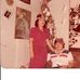 Patsy Donald - Facebook