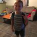 Patsy Donald - Facebook