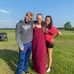 Patsy Donald - Facebook