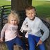 Patsy Donald - Facebook