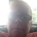 Patsy Donald - Facebook